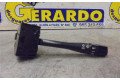 Переключатель дворников M11561, 36758A Honda Accord
