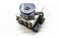 Блок АБС 1j0907379h, 1j0614217c   Skoda  Octavia Mk1 (1U)  1996 - 2004 года