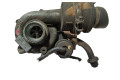 Turbodmychadlo Турбина A6400902380, A6400901780 Mercedes-Benz B W245 640940