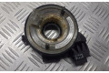Подрулевой шлейф SRS 1K0959653C Skoda Octavia Mk2 (1Z)
