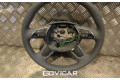 Volant Audi A4 S4 B9 8W 2024 K420