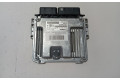 Řídící jednotka 9851888980 Peugeot 208 1950