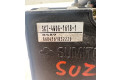 Jednotka ABS SK24WD616181, 860416183222D Suzuki Liana 2004