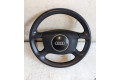 Руль Audi A6 S6 C5 4B  1997 - 2005 года       