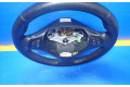 Volant BMW 1 E81 E87 2009 6769894, 305617099E06