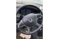 Руль Dacia Sandero   -  года 484307730R      