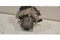 Jednotka ABS 56110-54LA1, 0265230838   Fiat Sedici 2007