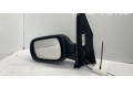 Зеркало электрическое        Ford Fusion  2006 - 2012 года   