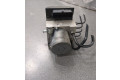 Блок управления АБС 00004541KL Citroen C5