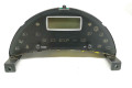 Панель приборов 1496286080   Lancia Phedra       