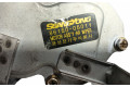 Моторчик заднего дворника 8615005011X, 8615005011 SsangYong Musso
