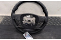 Volant Hyundai i20 (BC3 BI3) 2022 651108300A, 56100Q0FB0NNB