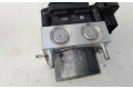Jednotka ABS 2265106516 Renault Captur 2013