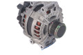 Генератор 06K903026L Volkswagen Golf VIII