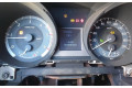 Přístrojová deska Toyota Land Cruiser (J120) 2015 769167700