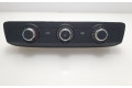 Блок управления климат-контролем 8V0820047D Audi A3 S3 8V
