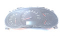 Спидометр (приборный щиток) 248107469R, P248107469R Renault Master III