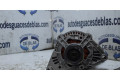 Генератор 8EL737315001, ALTERNADOR   Nissan Micra      