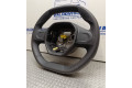 Руль Peugeot Partner III 2018 - года 98171149ZD
