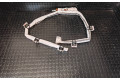 Боковая подушка безопасности 657880741F   Skoda Kamiq