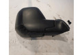 Zpětné zrcátko Citroen Berlingo 2008 8154SZ