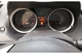 Панель приборов Mitsubishi Lancer