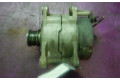 Генератор 0123515020, 0123515020   Volkswagen Sharan      