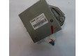 Блок управления двигателя 8631A676, 8631A676 Citroen C-Crosser