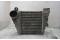 Интеркулер  1J0145805, 1J0145805   Volkswagen Bora 