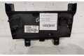Блок управления климат-контролем 735419793, A83010200   Fiat Grande Punto