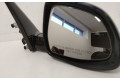 Зеркало электрическое        BMW X3 G01  2018 -  года   