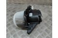 Вентилятор печки    9849784380   Citroen C5 Aircross