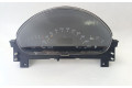 Панель приборов A1685404011 Mercedes-Benz A W168