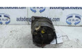 Генератор 9120144267, ALTERNADOR Renault 14