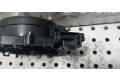 Подрулевой шлейф SRS 1K0959653C Skoda Octavia Mk2 (1Z)