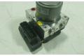Jednotka ABS 58910S0200, 58910S0200 Hyundai i30 2023