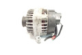 Генератор 51859041, MS1012101381   Fiat Punto (199)      