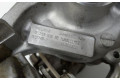 Turbodmychadlo Турбина O205085, 1654509180 Peugeot 208 HNK