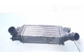 Интеркулер  9645682880   Citroen C5 1.6