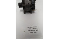 Генератор 021903026, 2542783C   Volkswagen PASSAT B6      