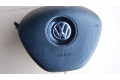 Подушка безопасности водителя 5G0880201, 150KM Volkswagen Golf VII