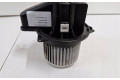 Вентилятор печки    5P6230400   Fiat Panda III