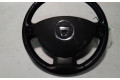 Руль Dacia Duster   484002663R      
