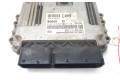 Řídící jednotka 39111-2A121 KIA Soul 2009