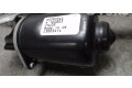 Моторчик дворников 23003807, 23003814    Opel Meriva A