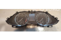 Панель приборов 3V0920741A, 1773963660   Skoda Superb B8 (3V)       