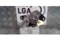 Моторчик заднего дворника 287109757R Renault Megane IV