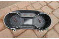 Панель приборов 9836027780 Opel Grandland X