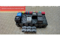 Блок предохранителей  357937039   Volkswagen PASSAT B4    