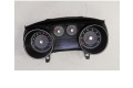 Панель приборов 51917424 Fiat Grande Punto